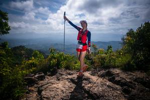 BIB: 2236
                            <button type="button" onclick="openModal(21803360)" class="btn btn-primary btn-sm float-right btn-popup" data-toggle="modal" data-target=".modal-high-quality">
                        <i class="fas fa-shopping-cart"></i> Add to Cart
                    </button>
                                            <button type="button" onclick="isThisMe(21803360, true)" class="btn btn-success btn-sm float-right btn-popup btn-isme hidden" data-toggle="tooltip" data-placement="bottom" title="นี่คือรูปของคุณใช่ไหม คลิกที่นี่เพื่อเอาเข้าอัลบั้ม">
                        <i class="fas fa-plus"></i> Add to album
                    </button>
                    <button type="button" onclick="isThisMe(21803360, false)" class="btn btn-warning btn-sm float-right btn-popup btn-isnotme hidden">
                        <i class="fas fa-ban"></i> Remove from album
                    </button>